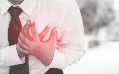 Erectile Dysfunction and Cardiovascular Health: An Unspoken Connection